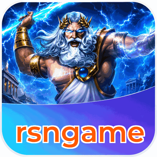 Katalog lengkap aplikasi Android berkualitas di rsngame APK Indonesia.