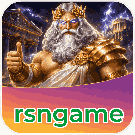 Proses download aplikasi Android cepat dan aman di rsngame APK Indonesia.
